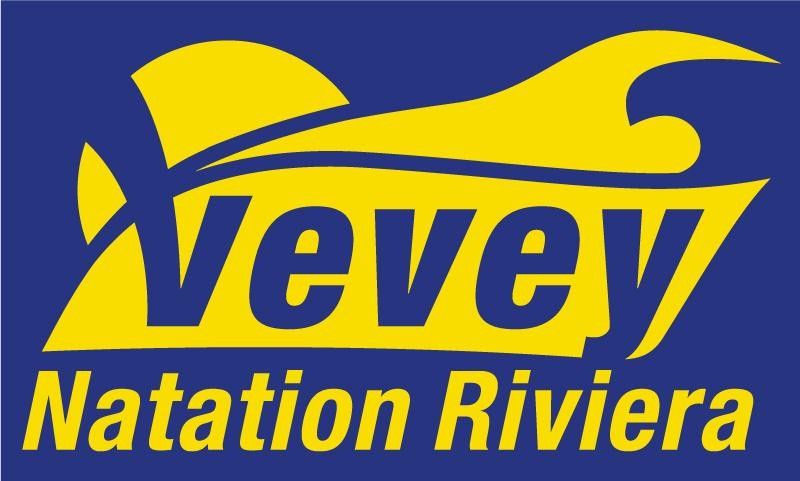 Vevey Natation